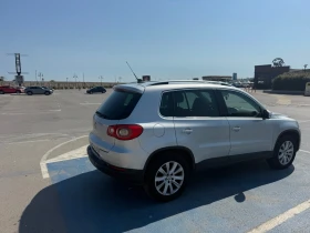 VW Tiguan 2.0 | Mobile.bg � ����� ������ 4