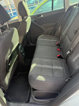 VW Tiguan 2.0 | Mobile.bg � ����� ������ 8
