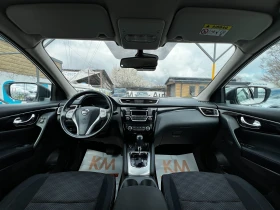 Nissan Qashqai 1.6dci AUT EURO-5B/��� ���������/����� �� ������ | Mobile.bg � ����� ������ 14