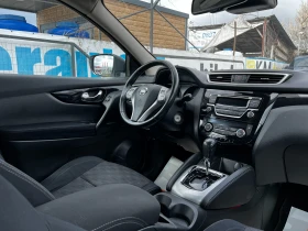 Nissan Qashqai 1.6dci AUT EURO-5B/��� ���������/����� �� ������ | Mobile.bg � ����� ������ 13