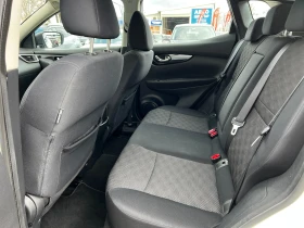 Nissan Qashqai 1.6dci AUT EURO-5B/��� ���������/����� �� ������ | Mobile.bg � ����� ������ 9