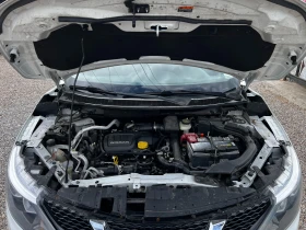 Nissan Qashqai 1.6dci AUT EURO-5B/��� ���������/����� �� ������ | Mobile.bg � ����� ������ 17