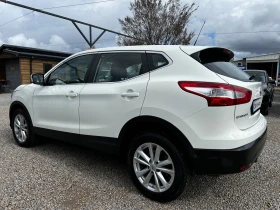 Nissan Qashqai 1.6dci AUT EURO-5B/��� ���������/����� �� ������ | Mobile.bg � ����� ������ 6