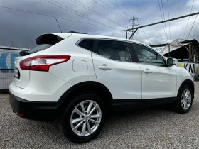 Nissan Qashqai 1.6dci AUT EURO-5B/��� ���������/����� �� ������ | Mobile.bg � ����� ������ 4