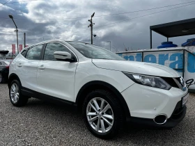 Nissan Qashqai 1.6dci AUT EURO-5B/��� ���������/����� �� ������ | Mobile.bg � ����� ������ 3
