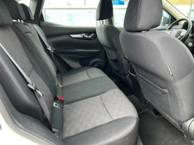 Nissan Qashqai 1.6dci AUT EURO-5B/��� ���������/����� �� ������ | Mobile.bg � ����� ������ 12