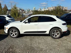 Porsche Macan * AWD * CARFAX * ОПЦИЯ ЗА ФИНАНСИРАНЕ | Auto.bg — изображение 2