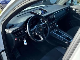 Porsche Macan * AWD * CARFAX * ОПЦИЯ ЗА ФИНАНСИРАНЕ | Auto.bg — изображение 5
