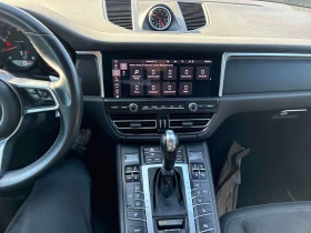 Porsche Macan * AWD * CARFAX * ОПЦИЯ ЗА ФИНАНСИРАНЕ | Auto.bg — изображение 9