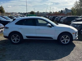 Porsche Macan * AWD * CARFAX * ОПЦИЯ ЗА ФИНАНСИРАНЕ | Auto.bg — изображение 3