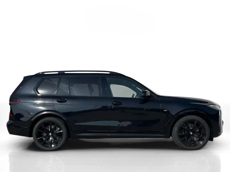 BMW X7 40d/ FACELIFT/ xDrive/ M-SPORT/ H&K/ HEAD UP/ PANO, снимка 3 - Автомобили и джипове - 47574707