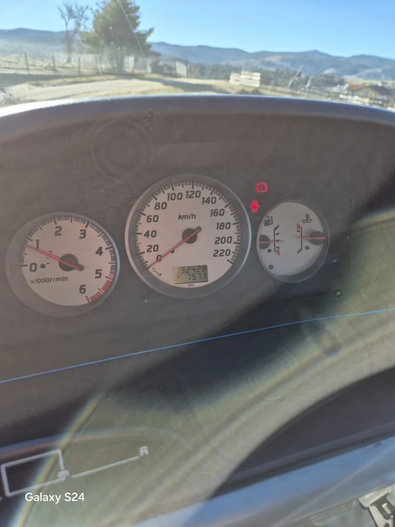 Nissan X-trail, снимка 14 - Автомобили и джипове - 52748607