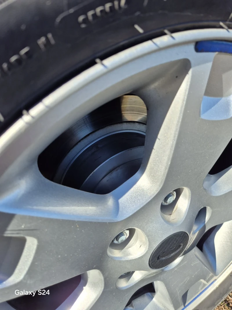 Nissan X-trail, снимка 12 - Автомобили и джипове - 52748607