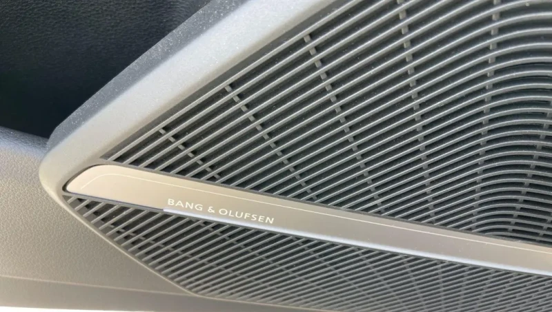 Audi Q5 Sportback 40 TFSI Quattro = S-line = Гаранция, снимка 5 - Автомобили и джипове - 52803683