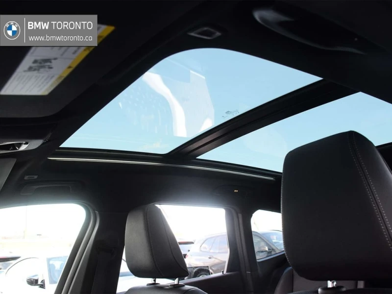 BMW X1 XDrive28i  CARFAX, снимка 13 - Автомобили и джипове - 53188251