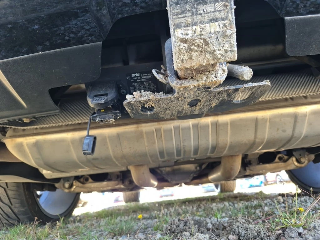 Mercedes-Benz GLS * 550 * CARFAX *    | Mobile.bg   15