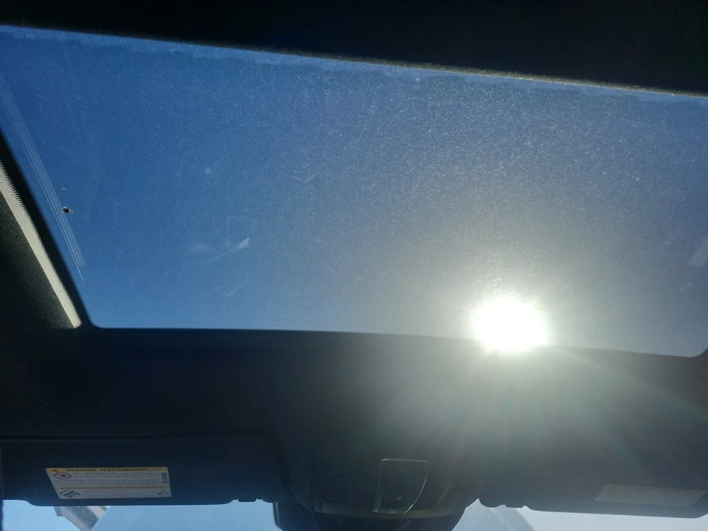 Mercedes-Benz GLS * 550 * CARFAX *    | Mobile.bg   10