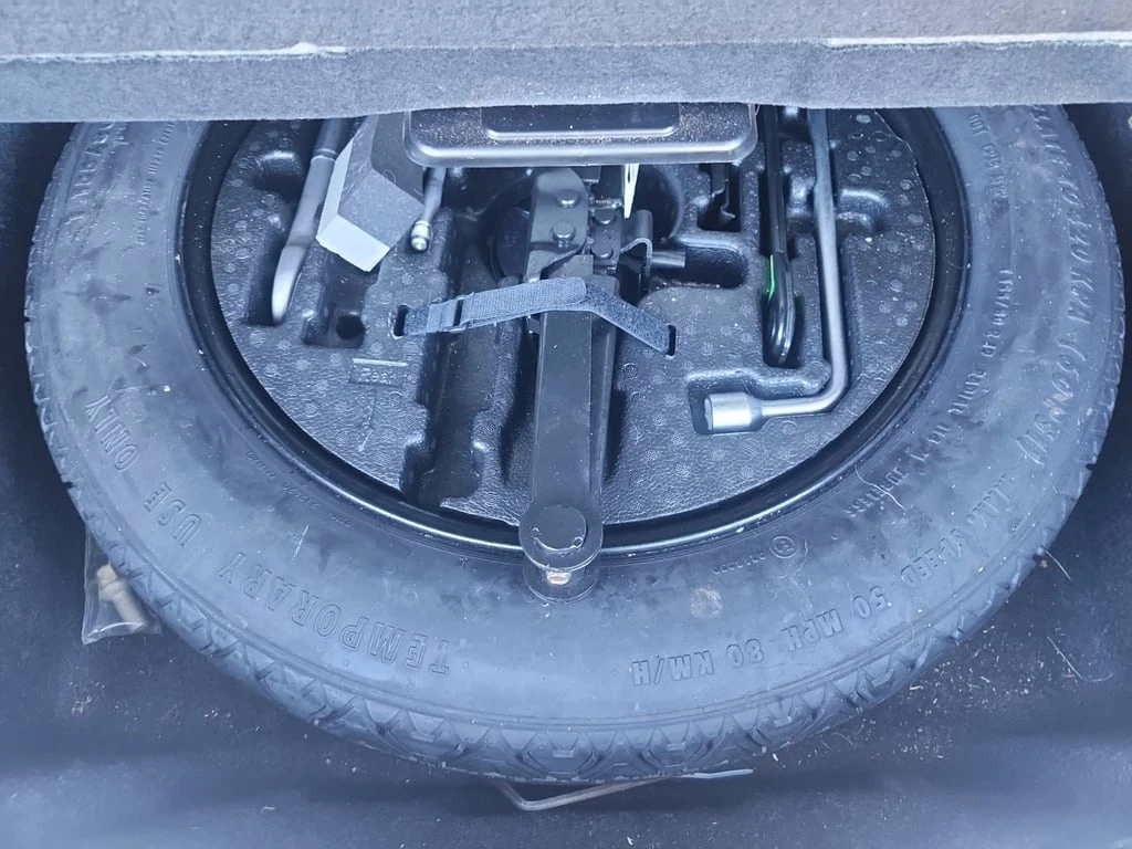 Mercedes-Benz GLS * 550 * CARFAX *    | Mobile.bg   14