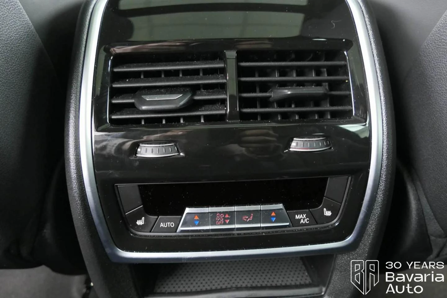 BMW X7 40d  xDrive M Sport Paket Sportautomatic | Mobile.bg   15