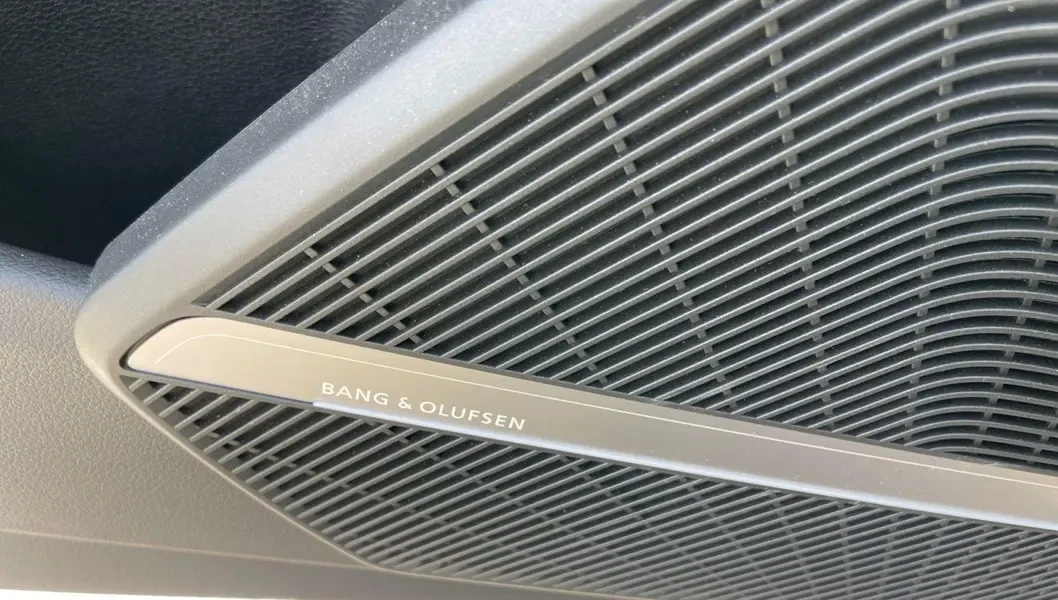 Audi Q5 Sportback 40 TFSI Quattro = S-line = Гаранция - изображение 5