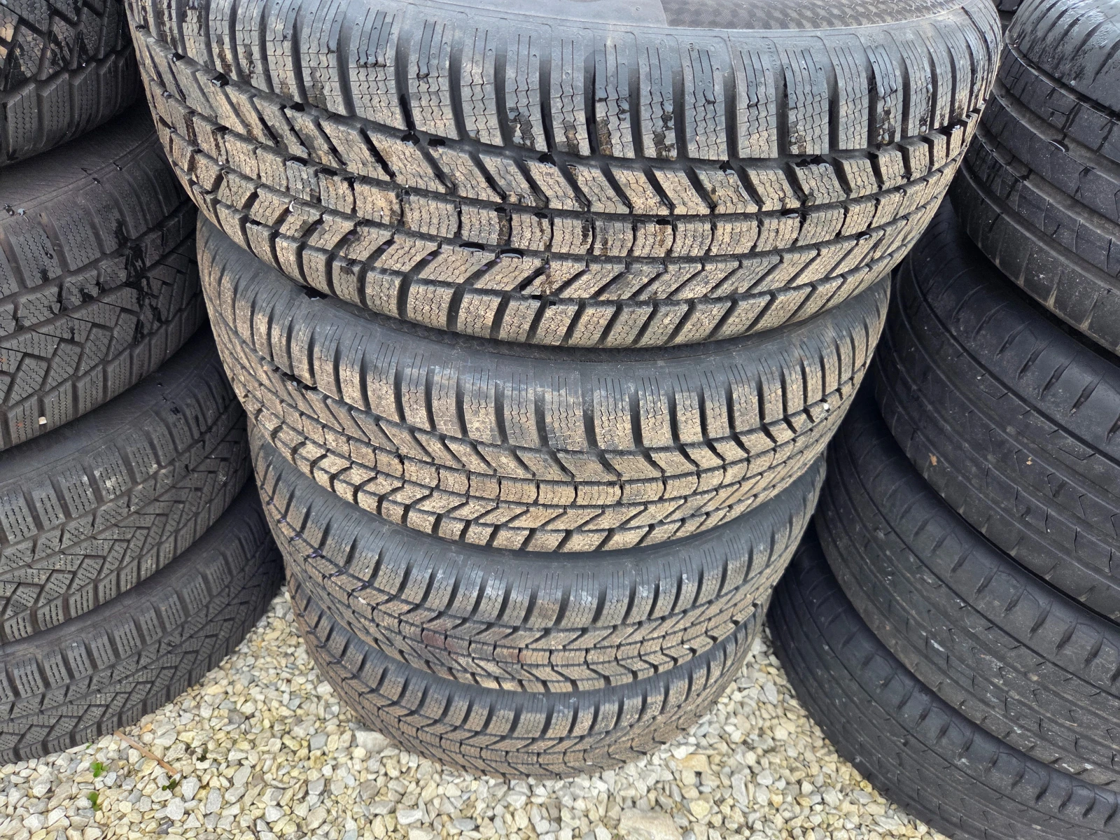 Toyota Rav4 2.0 I 152k.c  Executive ��������� 4WD  | Mobile.bg � ����������� 14