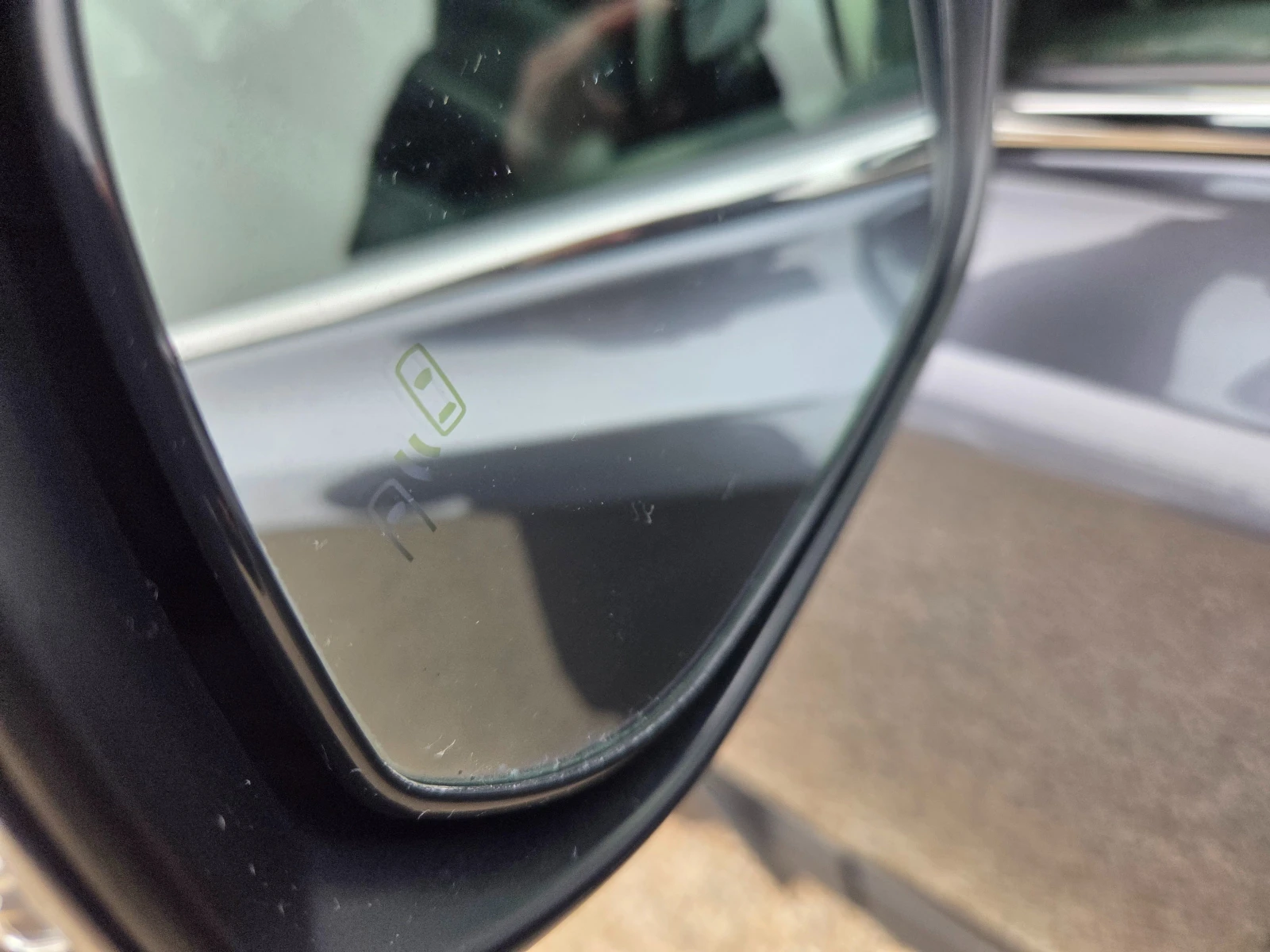 Toyota Rav4 2.0 I 152k.c  Executive ��������� 4WD  | Mobile.bg � ����������� 15