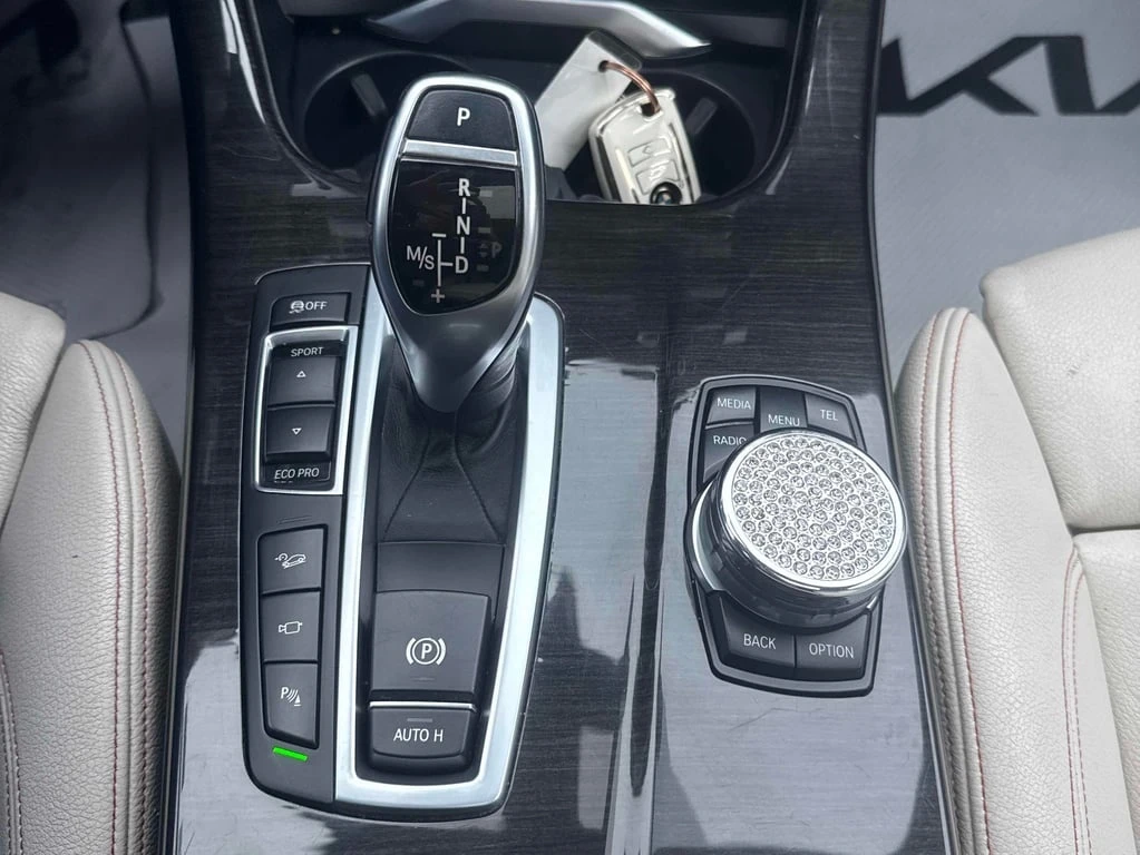 BMW X4 2015 XDRIVE35I * ���������������� �� KIA *  | Mobile.bg � ����������� 11