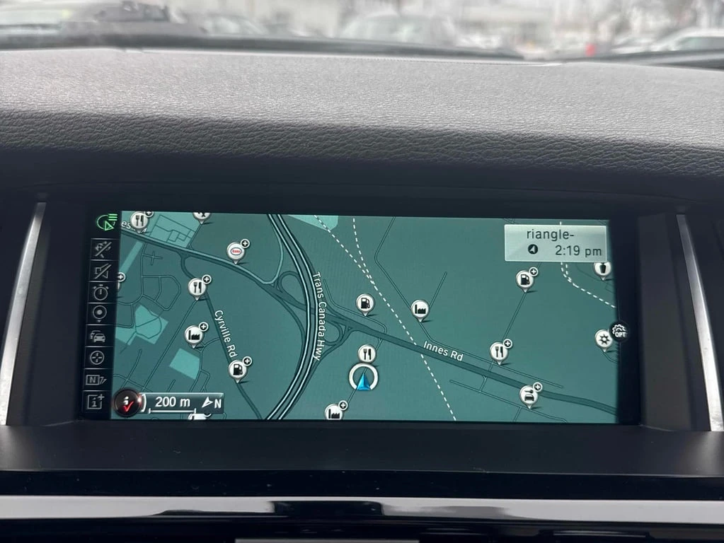 BMW X4 2015 XDRIVE35I * ���������������� �� KIA *  | Mobile.bg � ����������� 12