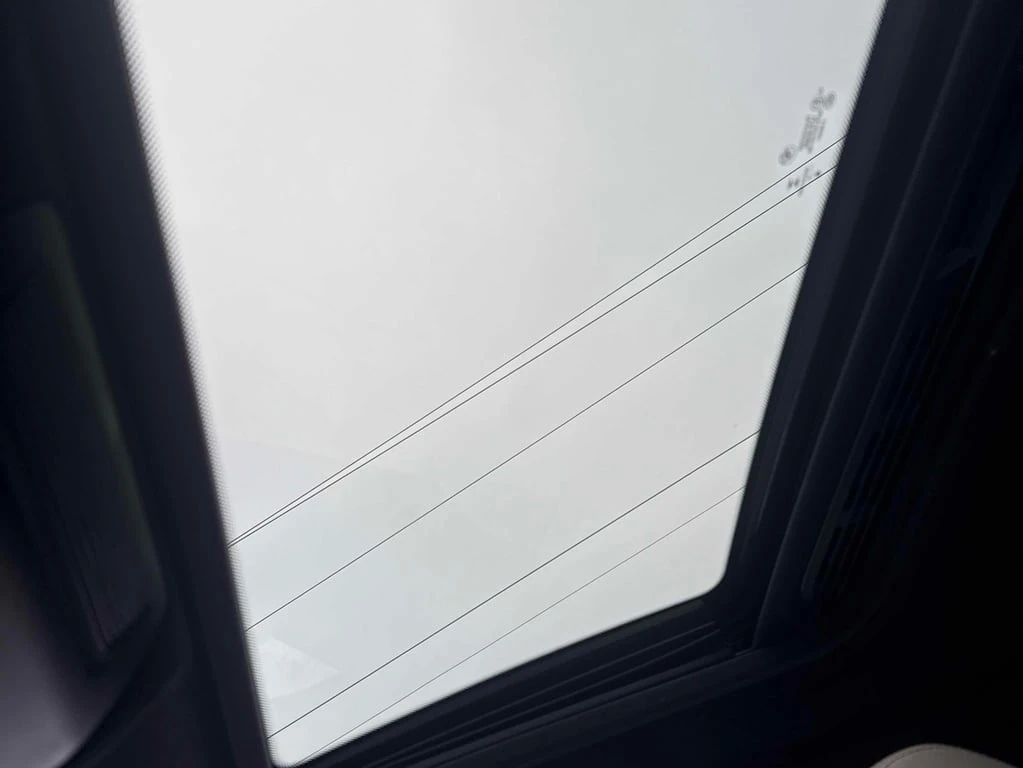 BMW X4 2015 XDRIVE35I * ПРЕДСТАВИТЕЛСТВО НА KIA *  - изображение 10