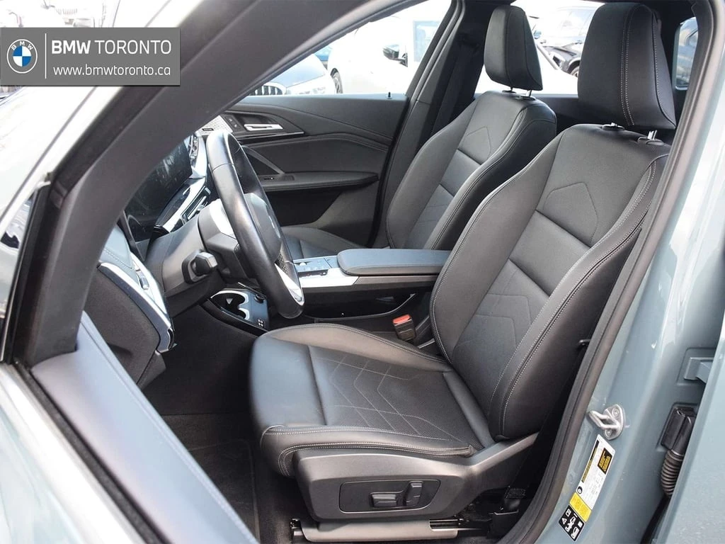 BMW X1 XDrive28i  CARFAX | Mobile.bg � ����������� 16