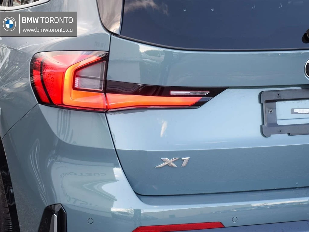 BMW X1 XDrive28i  CARFAX | Mobile.bg � ����������� 8