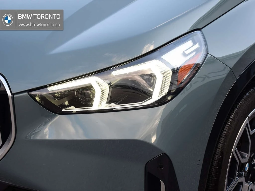 BMW X1 XDrive28i  CARFAX | Mobile.bg � ����������� 10