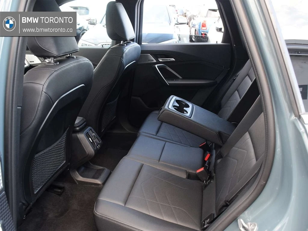 BMW X1 XDrive28i  CARFAX | Mobile.bg � ����������� 17