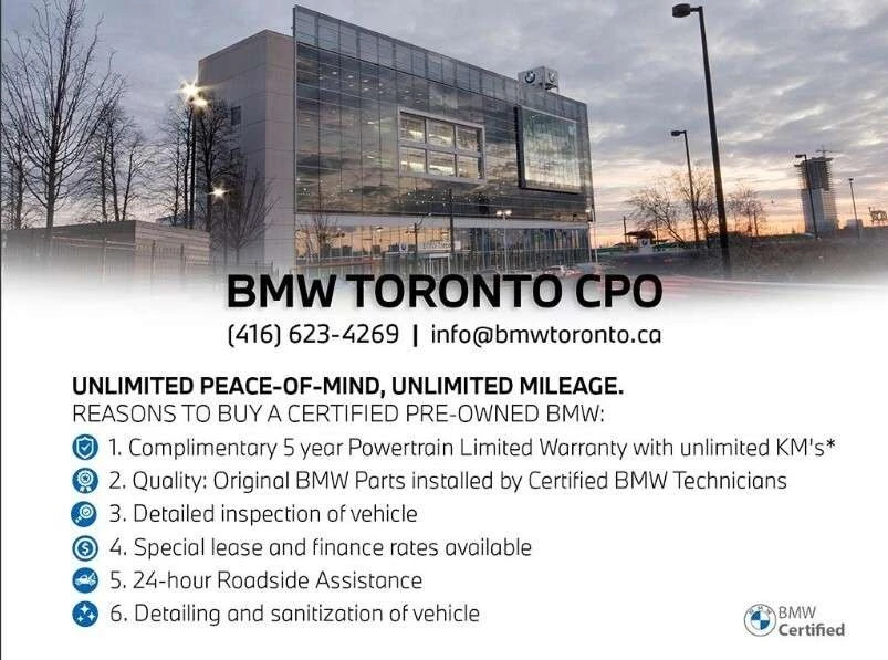 BMW X1 XDrive28i  CARFAX | Mobile.bg � ����������� 3