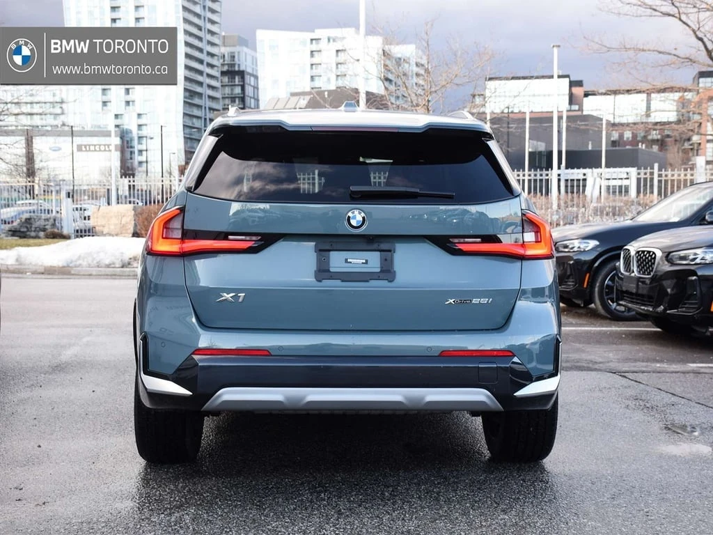 BMW X1 XDrive28i  CARFAX | Mobile.bg � ����������� 7