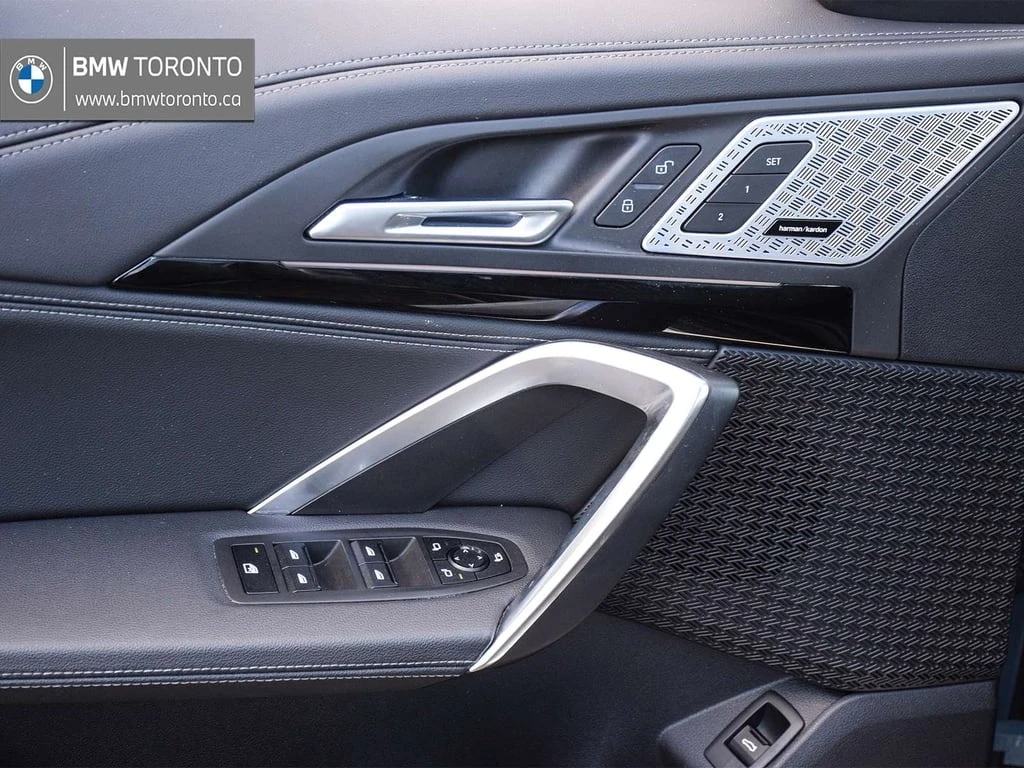 BMW X1 XDrive28i  CARFAX | Mobile.bg � ����������� 14