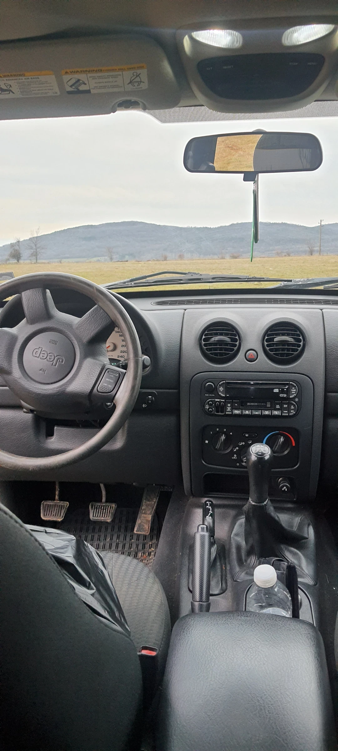 Jeep Cherokee | Mobile.bg � ����������� 9