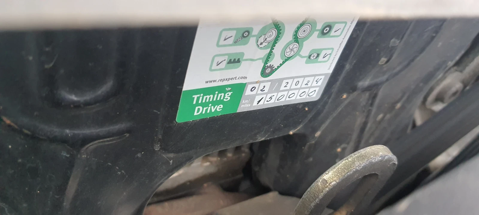 Jeep Cherokee | Mobile.bg � ����������� 7