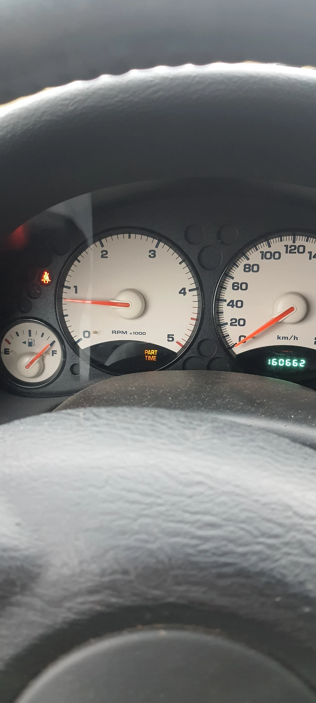 Jeep Cherokee | Mobile.bg � ����������� 13