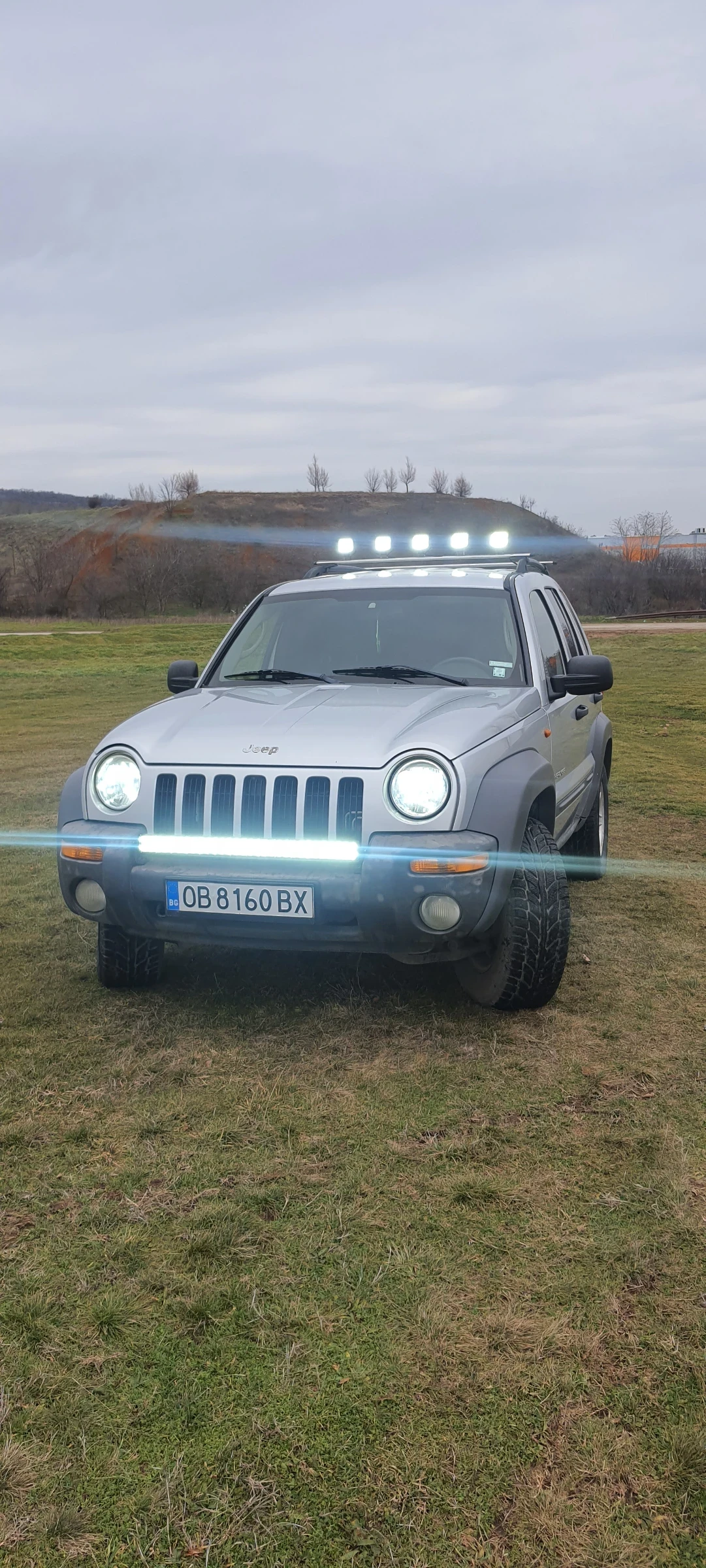 Jeep Cherokee | Mobile.bg � ����������� 2