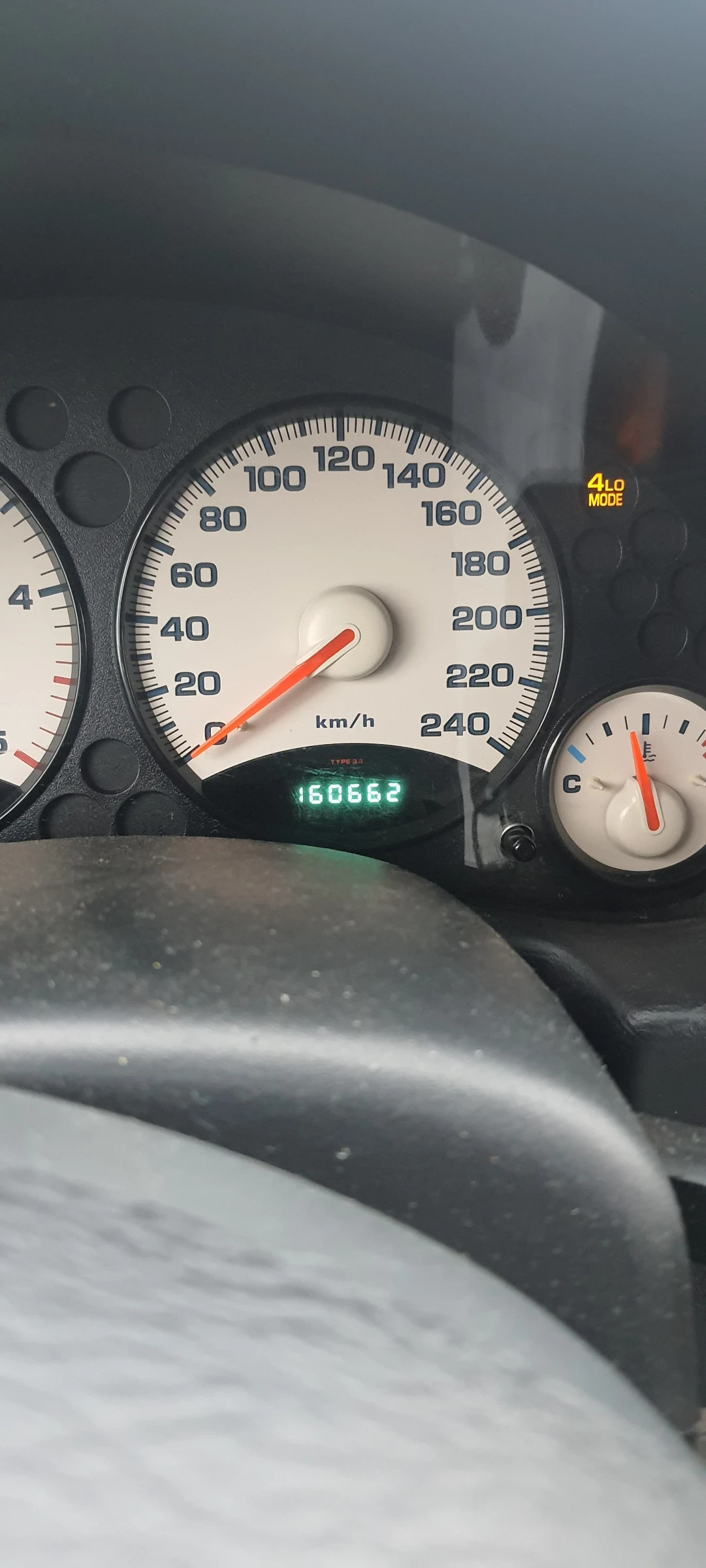 Jeep Cherokee | Mobile.bg � ����������� 12