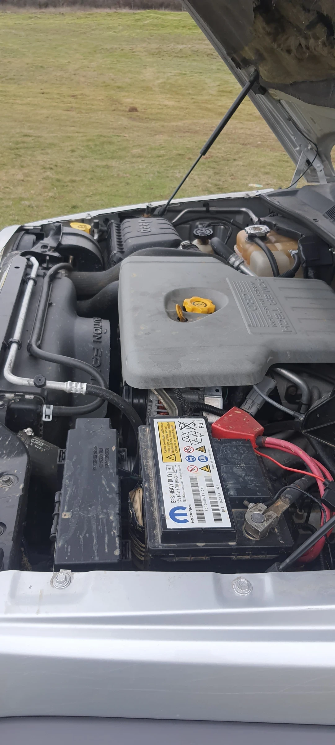 Jeep Cherokee | Mobile.bg � ����������� 6