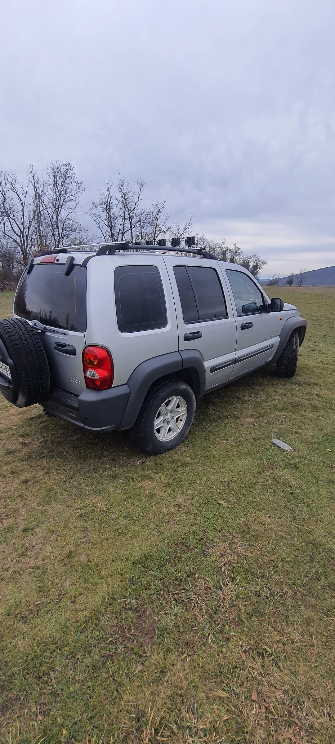 Jeep Cherokee | Mobile.bg � ����������� 3