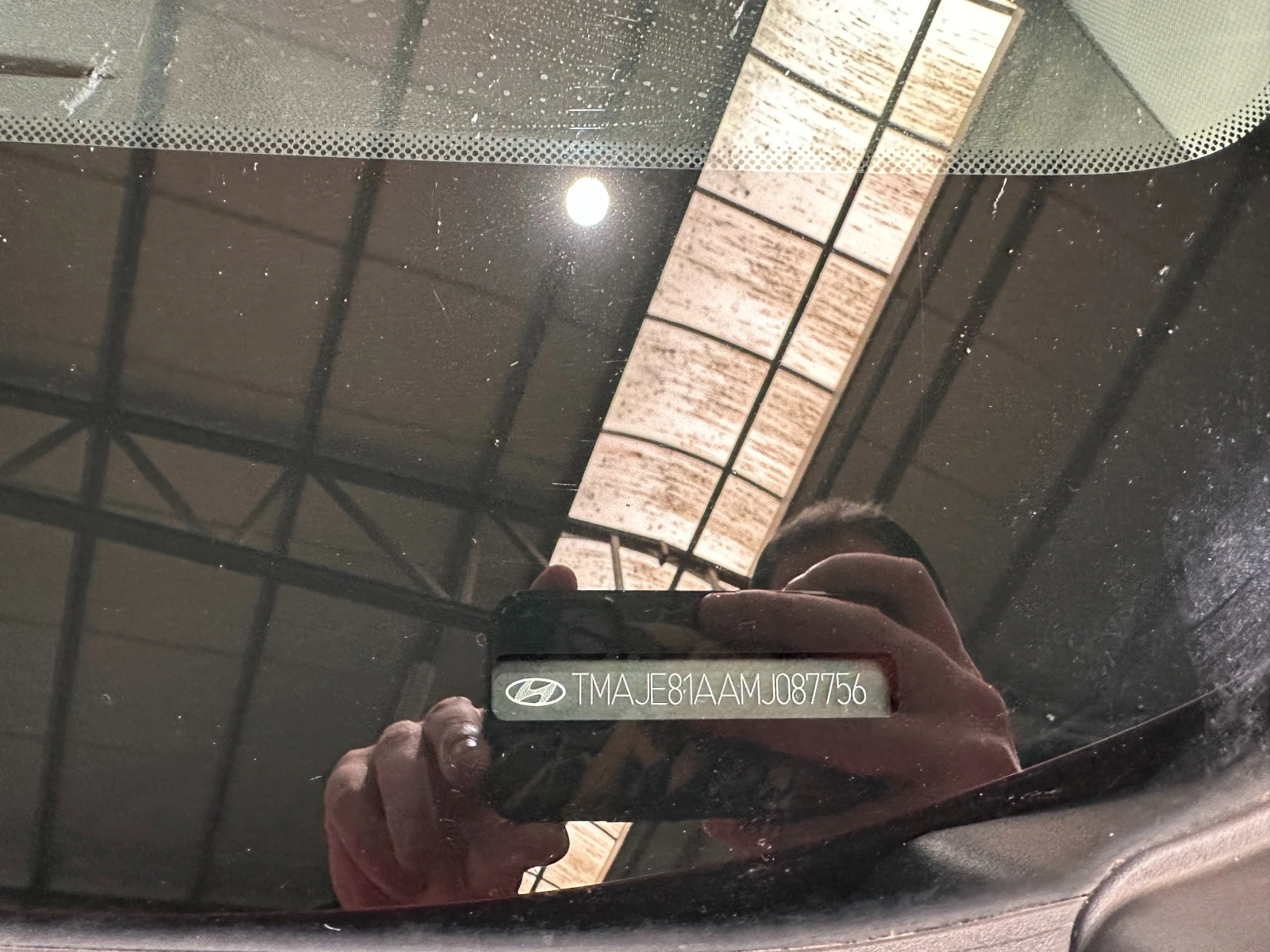 Hyundai Tucson GT Line , снимка 17 - Автомобили и джипове - 53960849