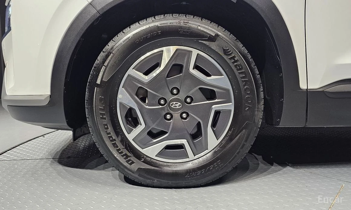 Hyundai Santa fe, снимка 5 - Автомобили и джипове - 54248495