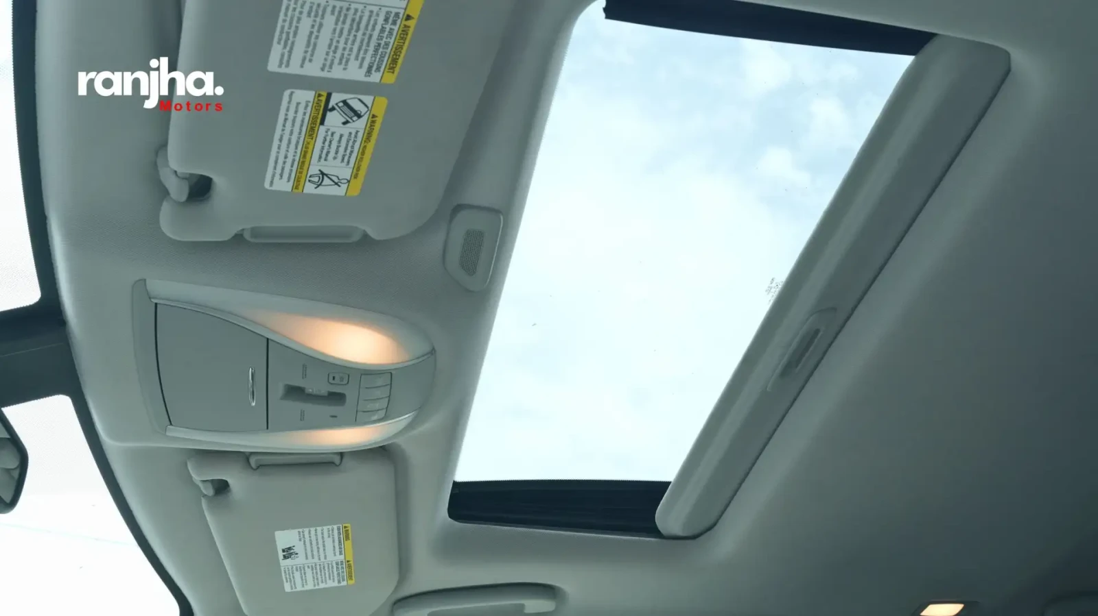 Infiniti QX60 AWD* ПОДГРЕВ, снимка 15 - Автомобили и джипове - 55310053
