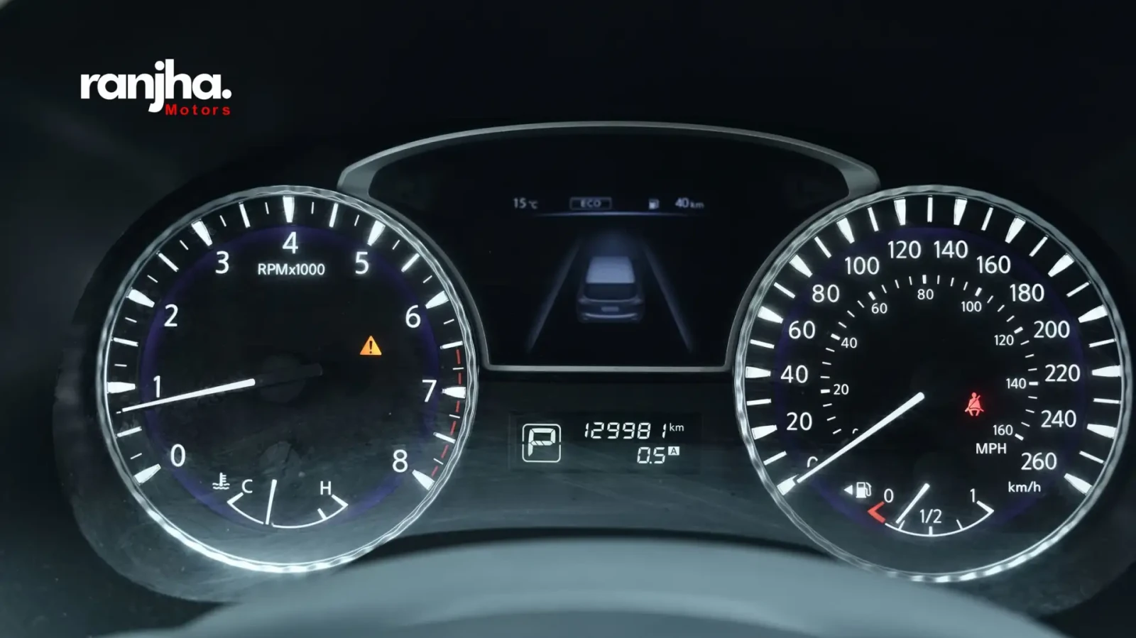 Infiniti QX60 AWD* ПОДГРЕВ, снимка 9 - Автомобили и джипове - 55310053