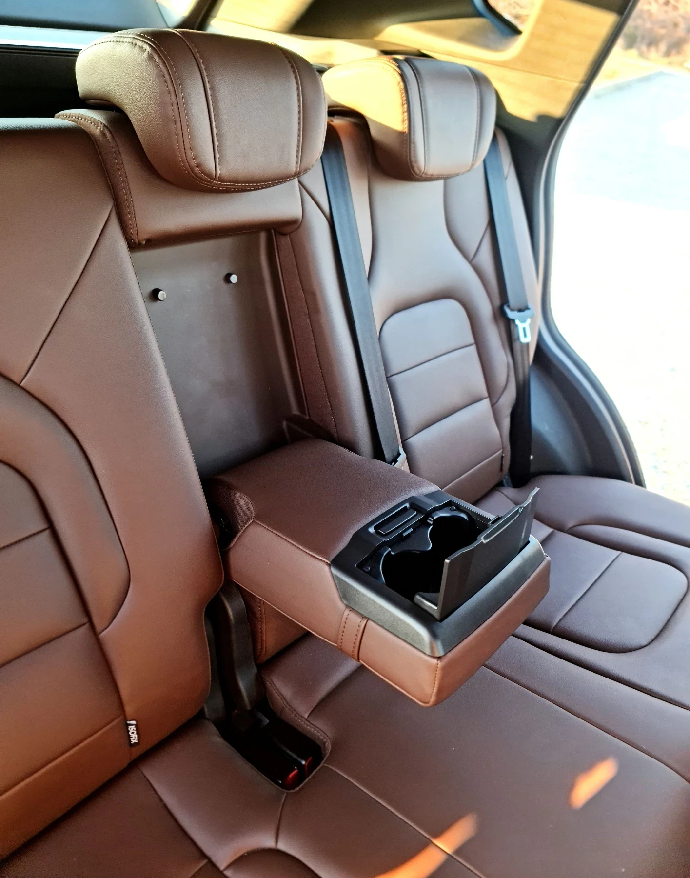 Haval H6, снимка 9 - Автомобили и джипове - 56058370