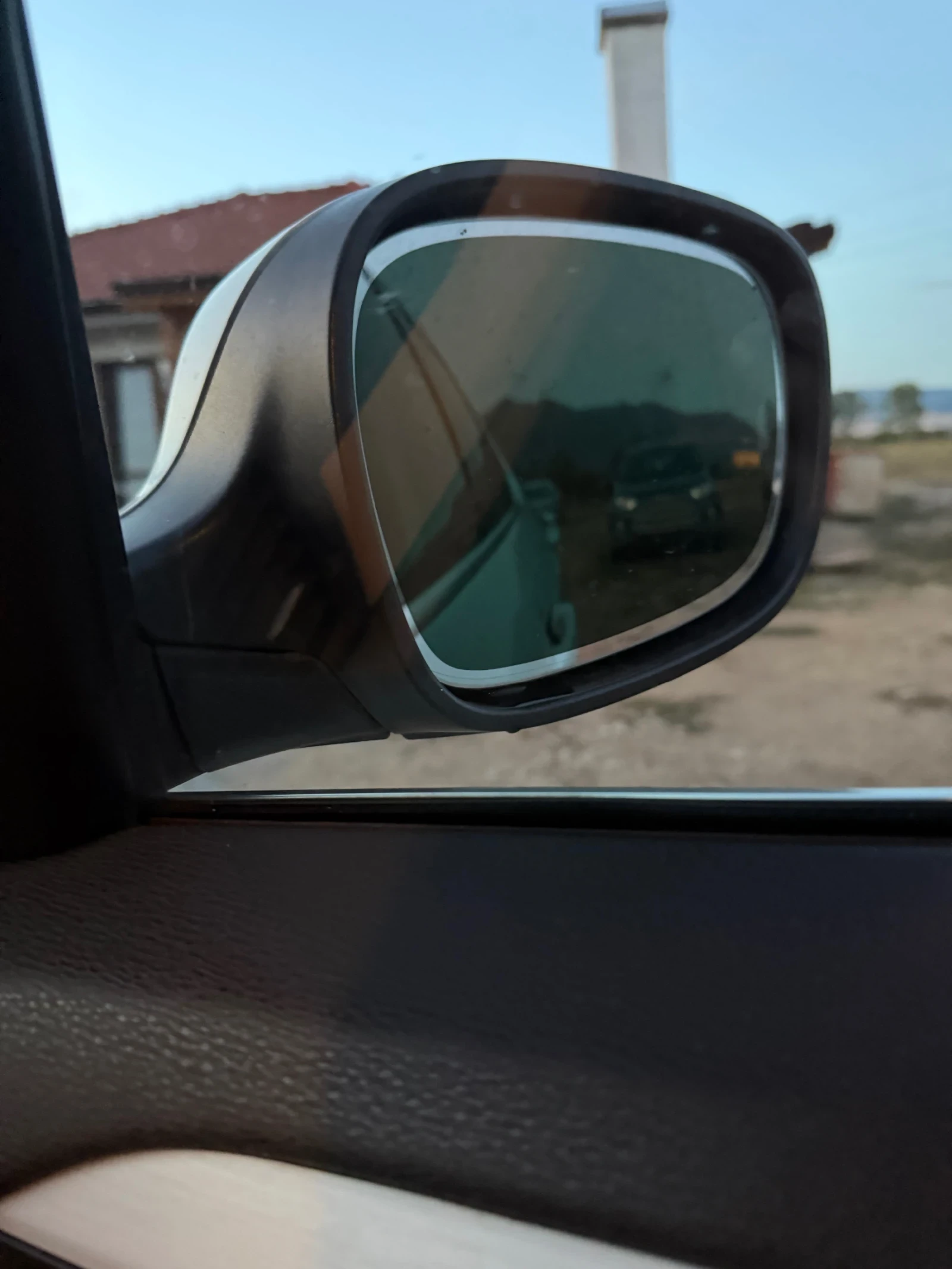 BMW X1 23d X drive, снимка 13 - Автомобили и джипове - 56167711