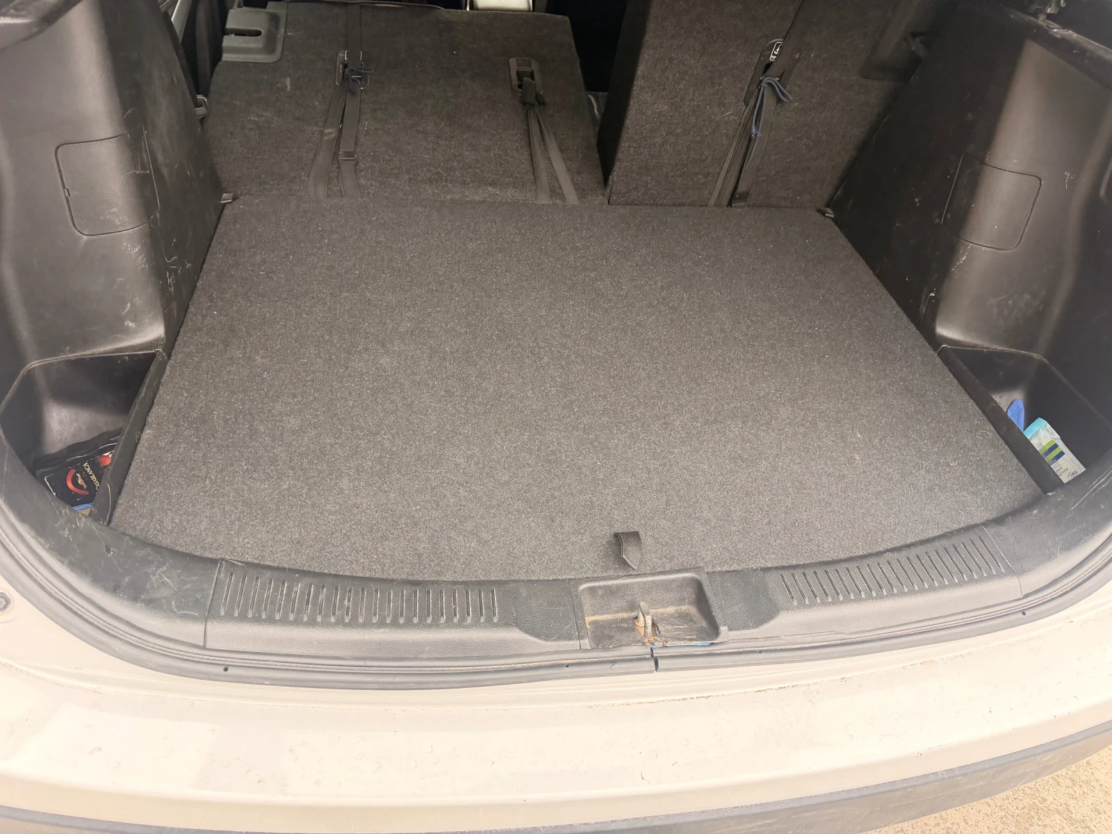 Suzuki SX4 S-Cross 1.4 BOOSTER JET K14C , снимка 10 - Автомобили и джипове - 56226898